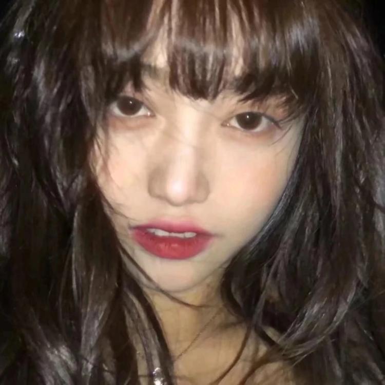 斋藤一（身份：前新选组第三分队组长、“壬生狼”） - gv网钙片在线观看16 - 云端直播